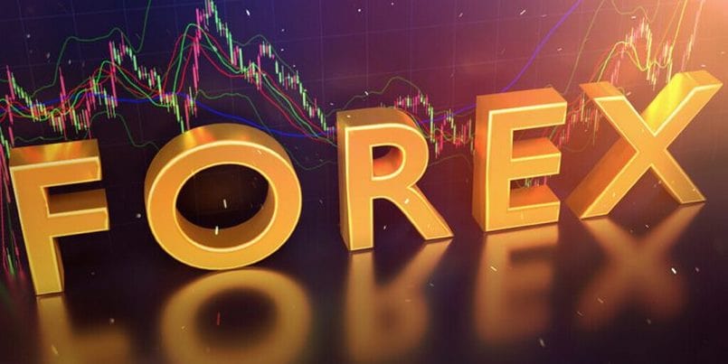 Ưu điểm của đầu tư forex