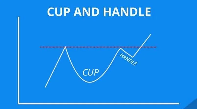 Đôi nét về mô hình cốc tay cầm