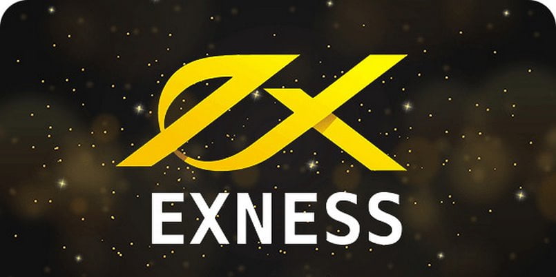 Đôi nét về sàn Exness cho nhà đầu tư Forex