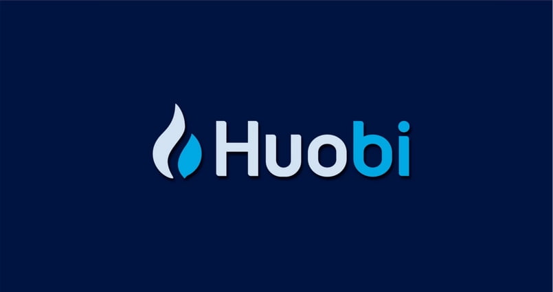 Sàn Huobi giới thiệu và đánh giá về sàn