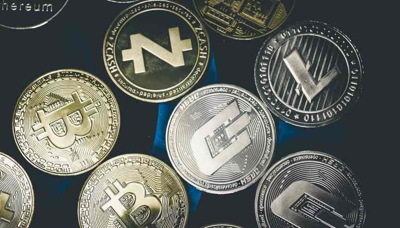 Những thông tin về Altcoin cho ai cần