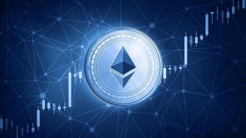 Định nghĩa Ethereum