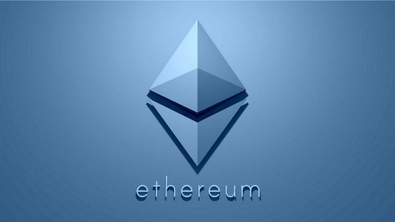 Những lợi ích mà Ethereum mang lại cho người chơi