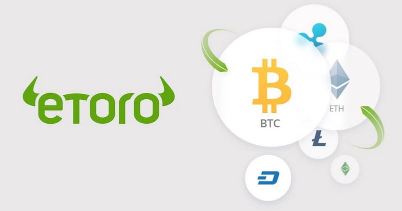 Khái niệm eToro