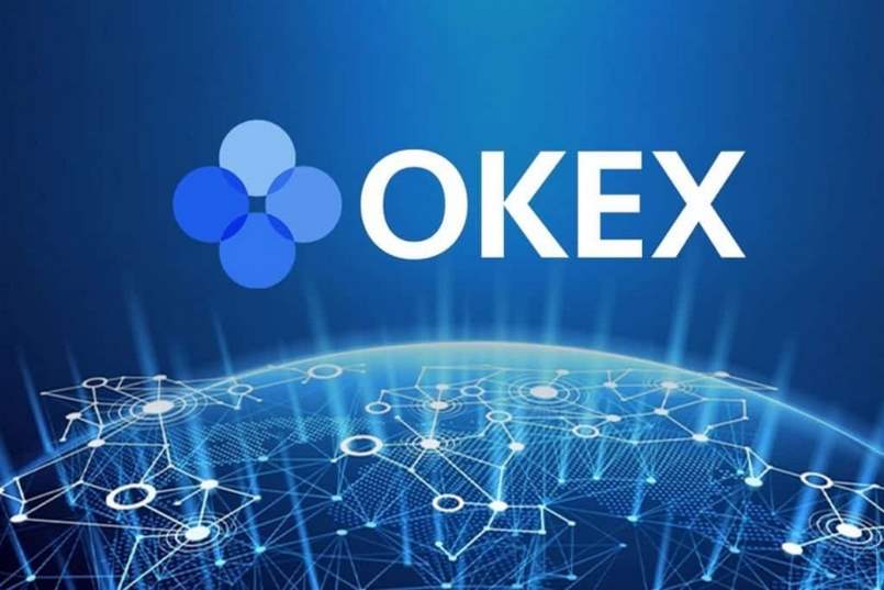 Bạn hiểu gì về sàn OKEx?