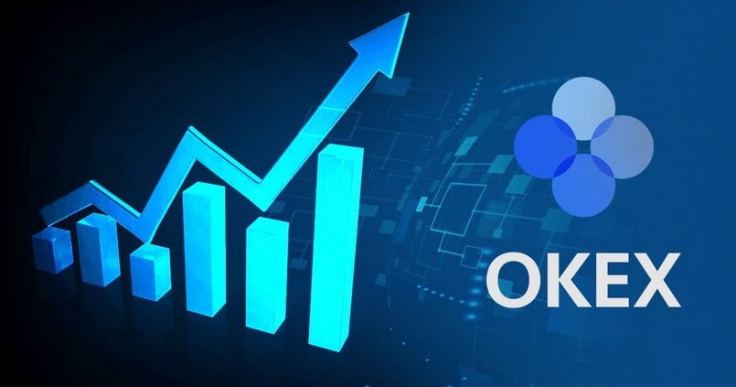 Ưu điểm của sàn môi giới OKEx