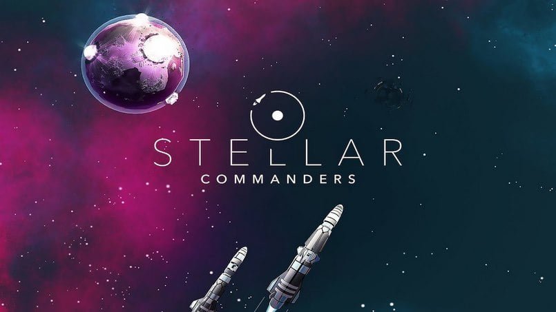 Tìm hiểu đôi nét về tiền điện tử Stellar