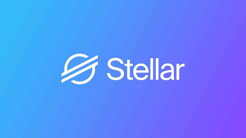 tiền điện tử Stellar