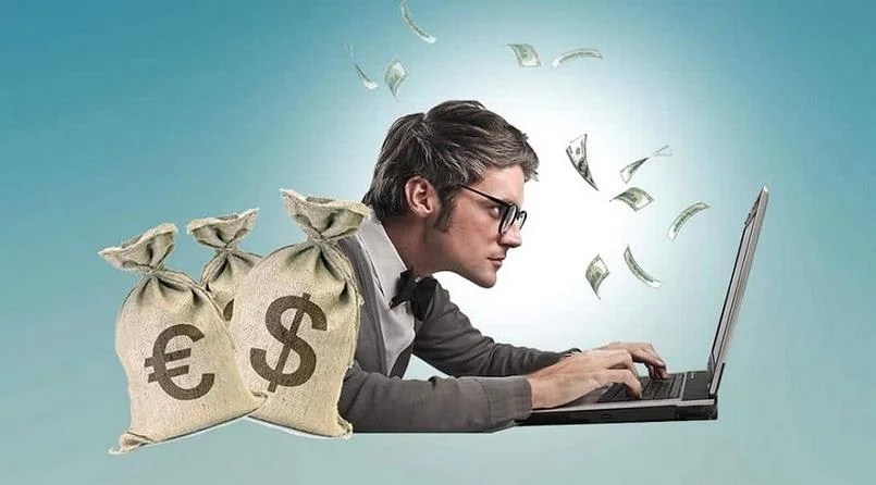 Khái niệm thanh khoản và những thông tin cơ bản