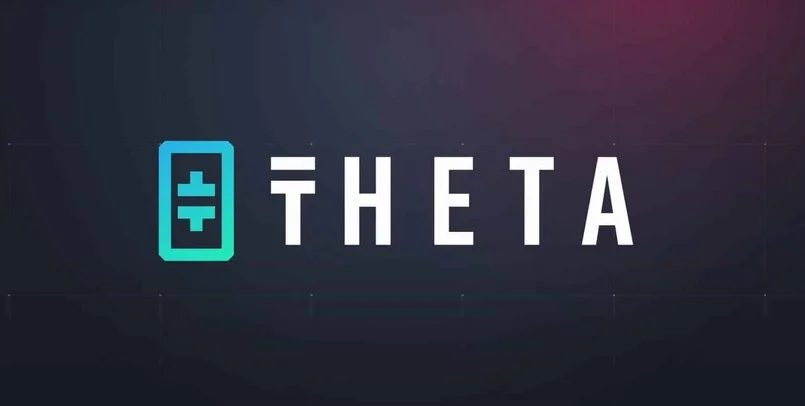 Tìm hiểu đôi nét về THETA cho nhà đầu tư