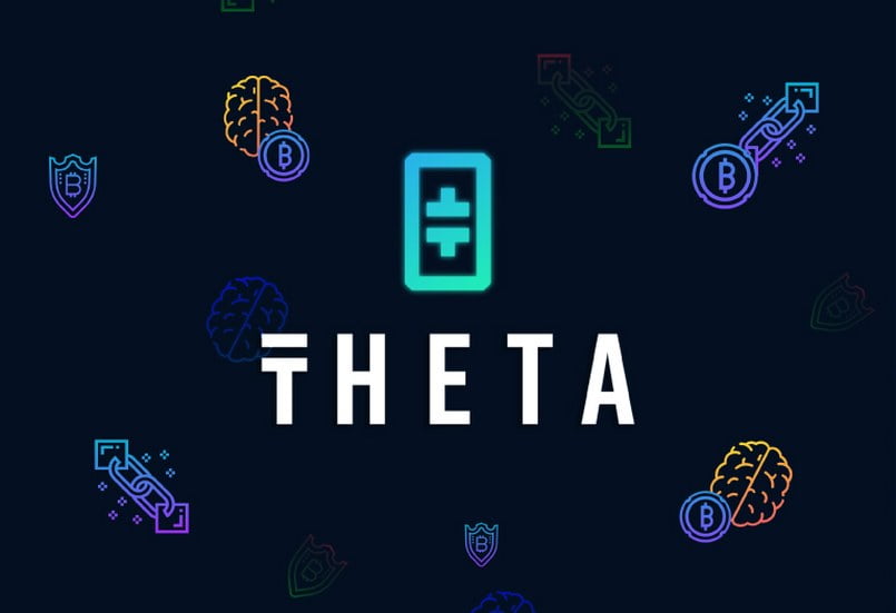 Đôi nét về Theta