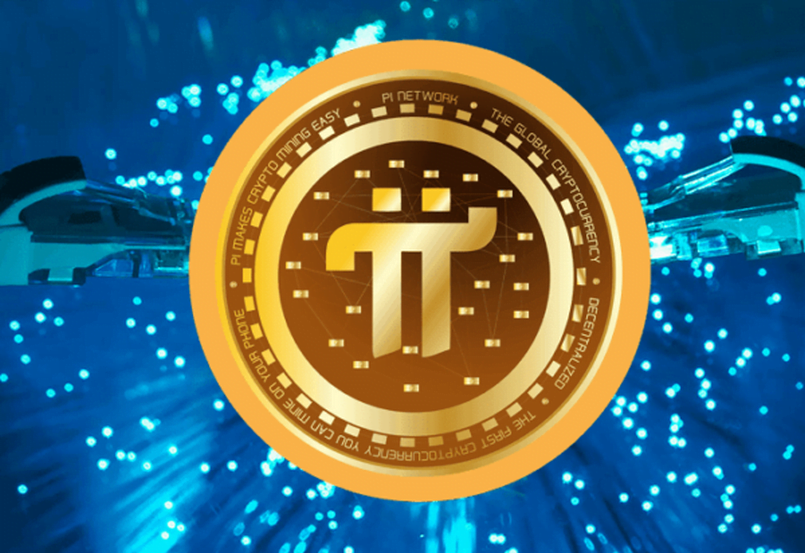 Pi Network