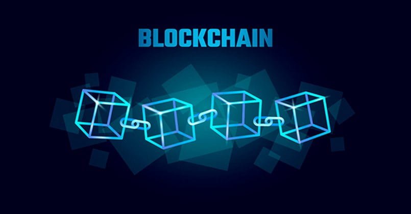 Công nghệ Blockchain đạt nhiều ưu điểm