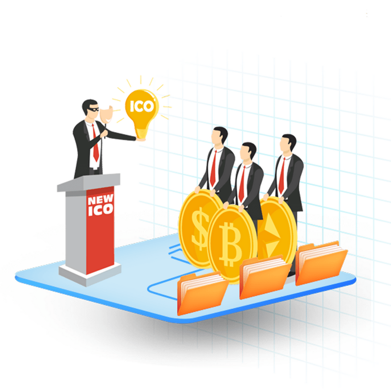 Lợi ích Token mang lại