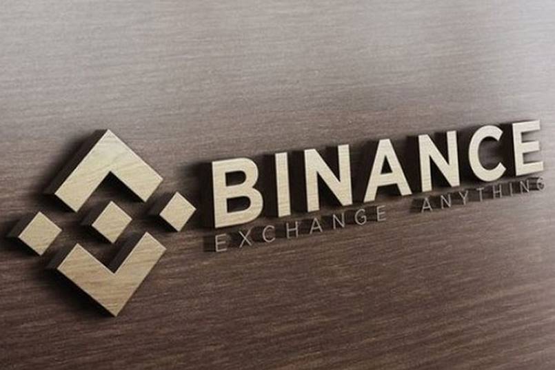 Giới thiệu sàn Binance