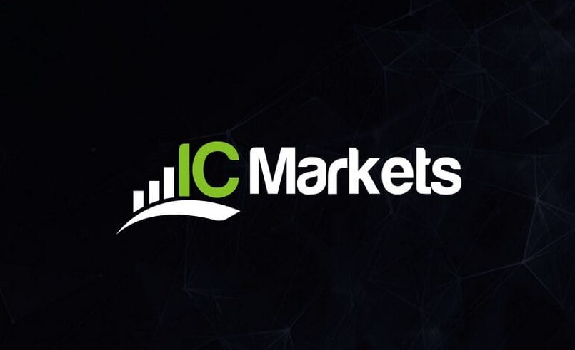 Giới thiệu sàn ICMarkets