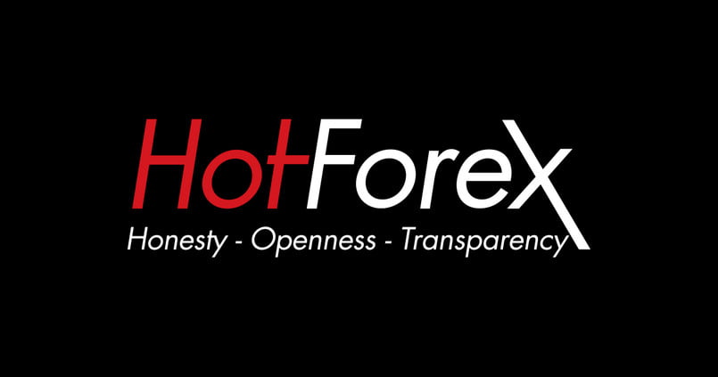 Giới thiệu về sàn Hotforex