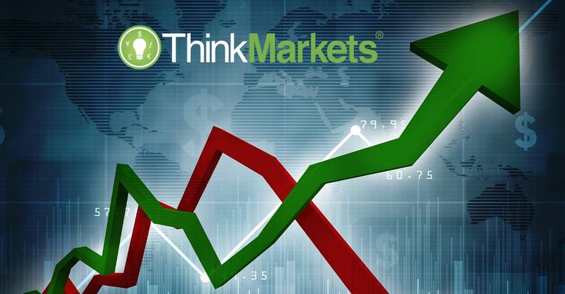 Sản phẩm đa dạng tại ThinkMarket