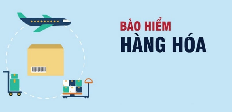 Giới thiệu về bảo hiểm hàng hóa