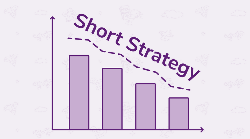 Tìm hiểu về lệnh Short