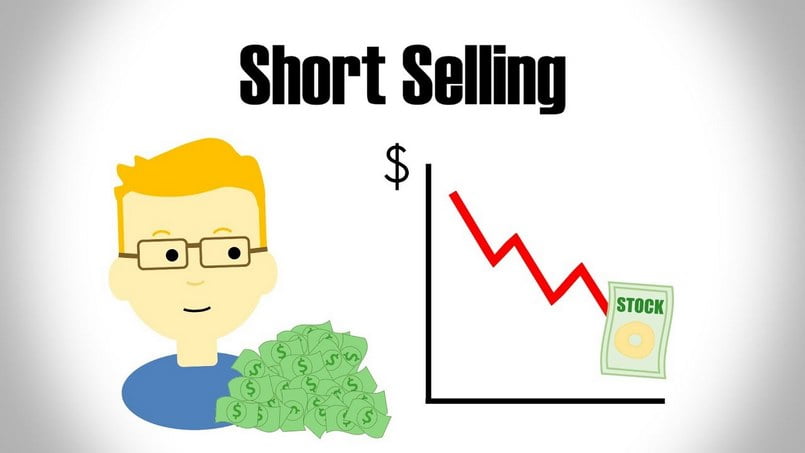 Tìm hiểu về lệnh Short