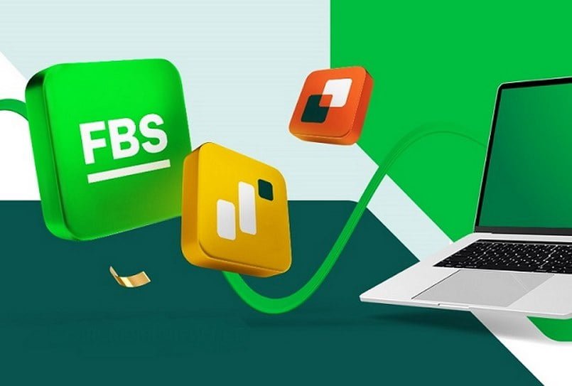 Giới thiệu về sàn FBS