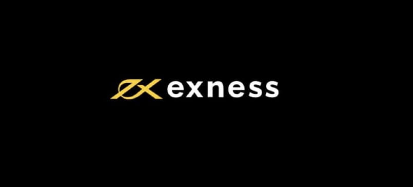 Exness miễn phí chi phí hoa hồng