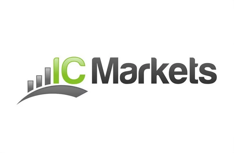 Giới thiệu về sàn ICMarket