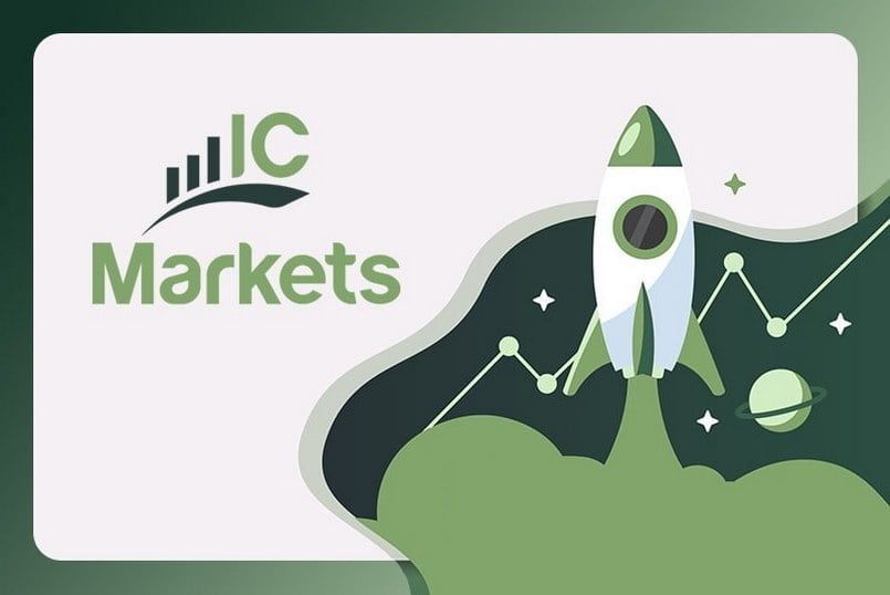 Khái niệm về sàn ICMarkets