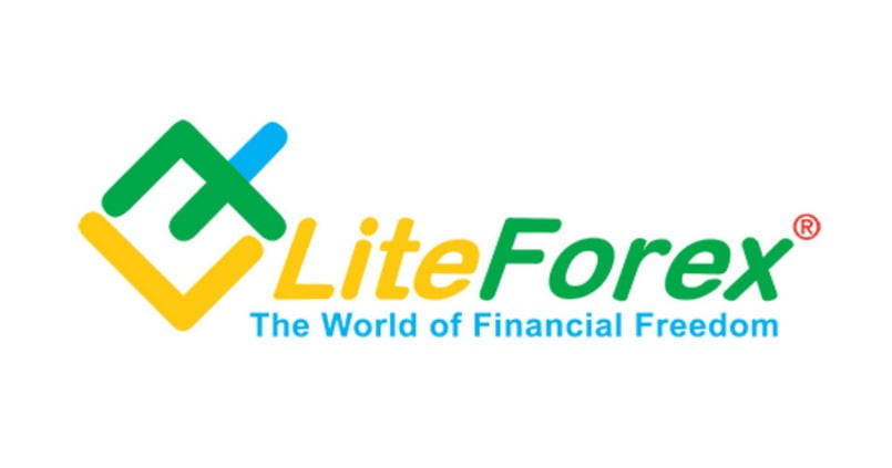 Giới thiệu về sàn LiteForex