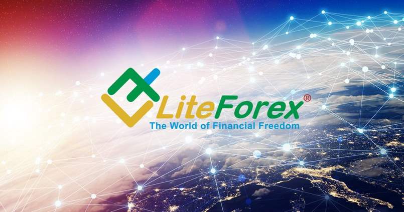 Sàn LiteForex có lừa đảo hay không?