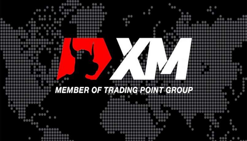 Sàn Forex uy tín XM