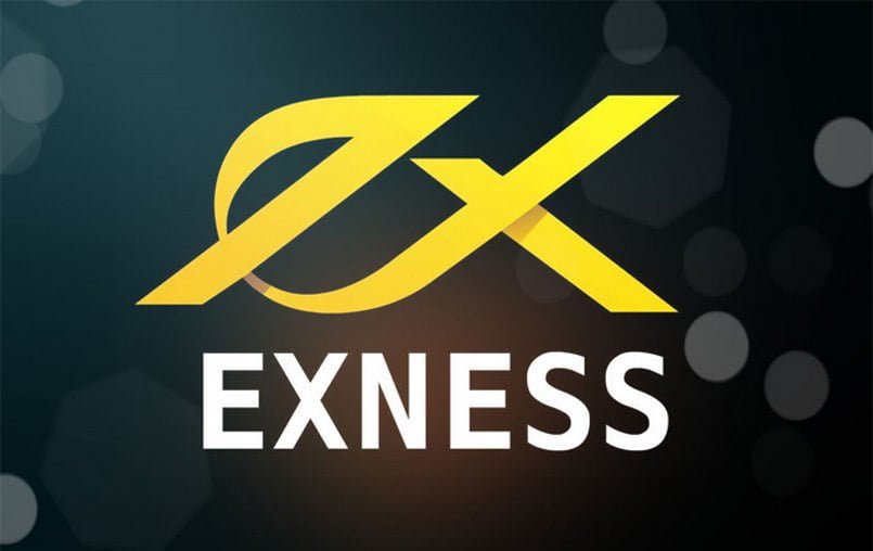 Sàn giao dịch Exness