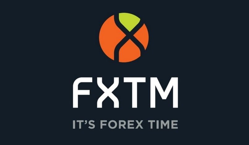 Sàn giao dịch Forex FXTM