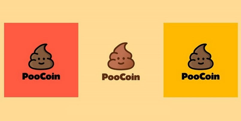 Thông tin cơ bản về Poocoin