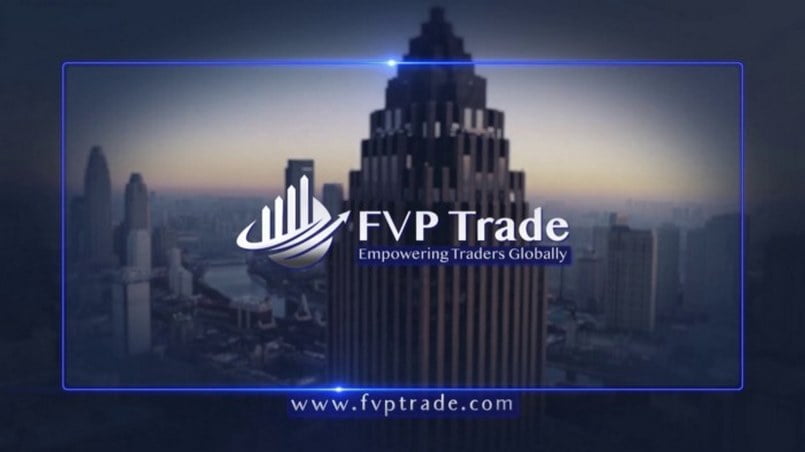 FVP Trade Pamm là gì