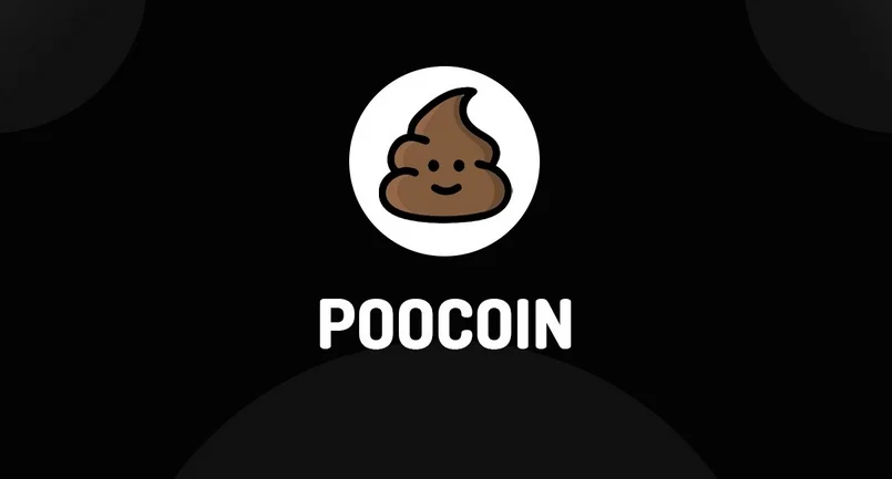 Giới thiệu Poocoin là gì