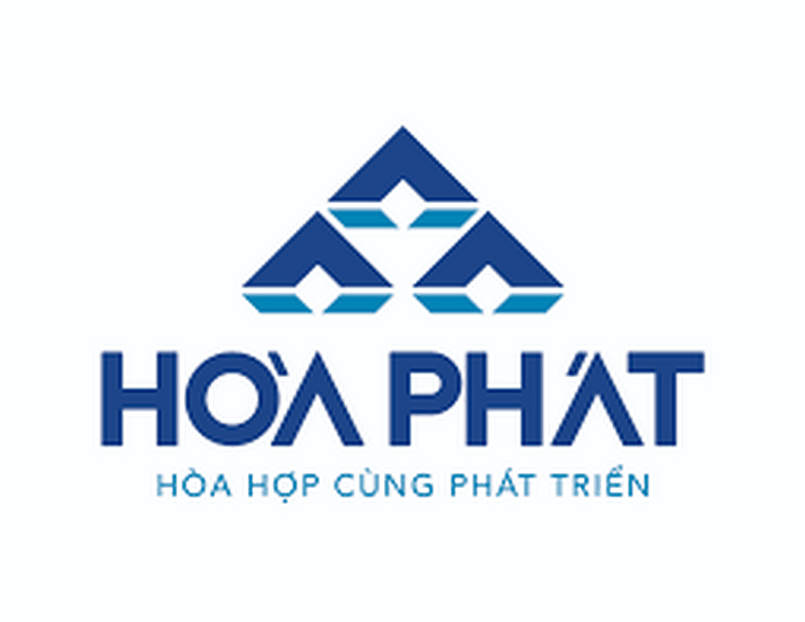 Cổ phiếu HPG và tiềm năng