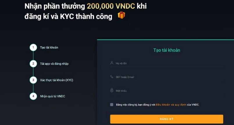 "Hướng