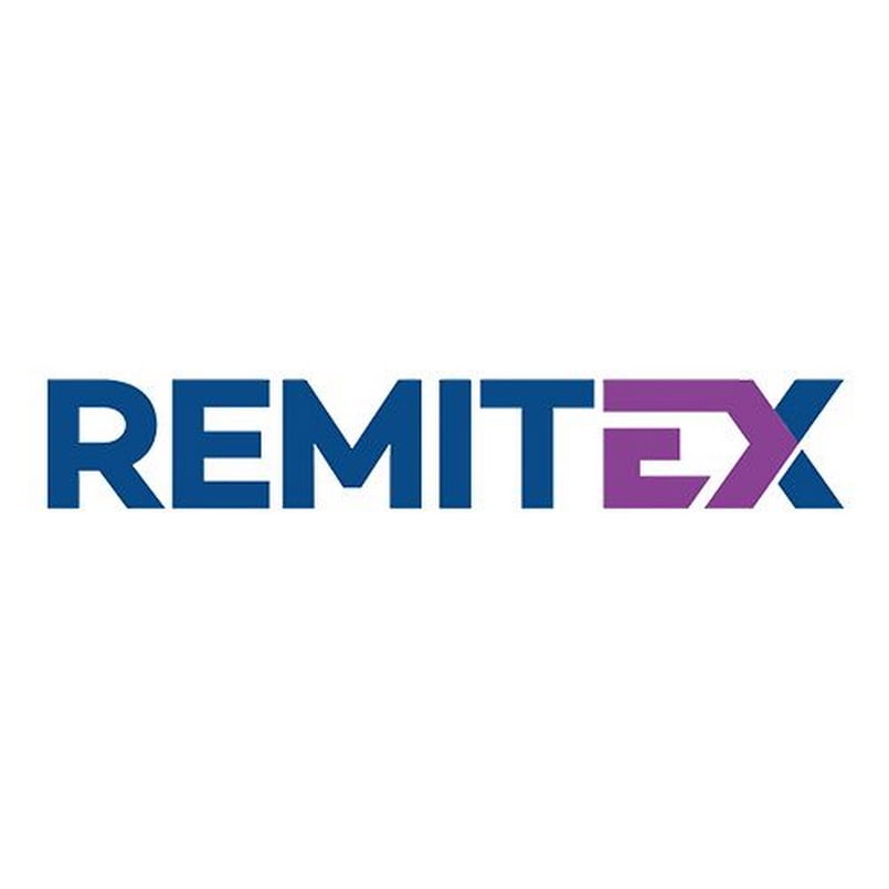 Remitex là gì?