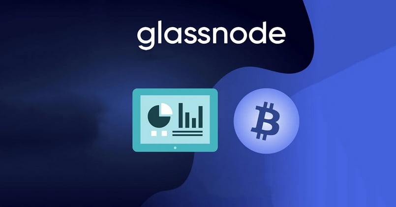 Glassnode là gì?