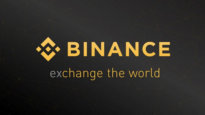 Hướng dẫn tạo tài khoản Binance cụ thể nhất.