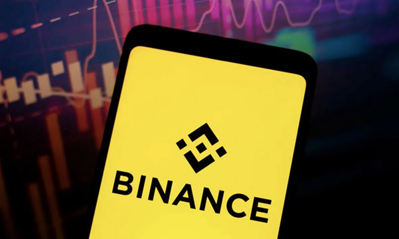 Ưu nhược điểm của Binance