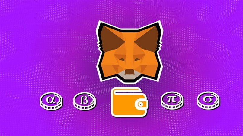 Metamask là gì?