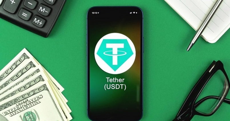 USDT có phải là một AltCoin