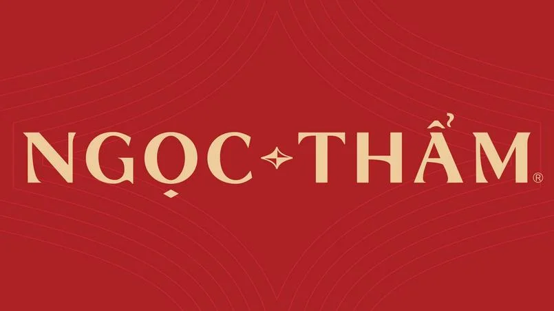 Giá vàng Ngọc Thẫm hôm nay