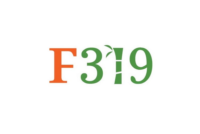 F139