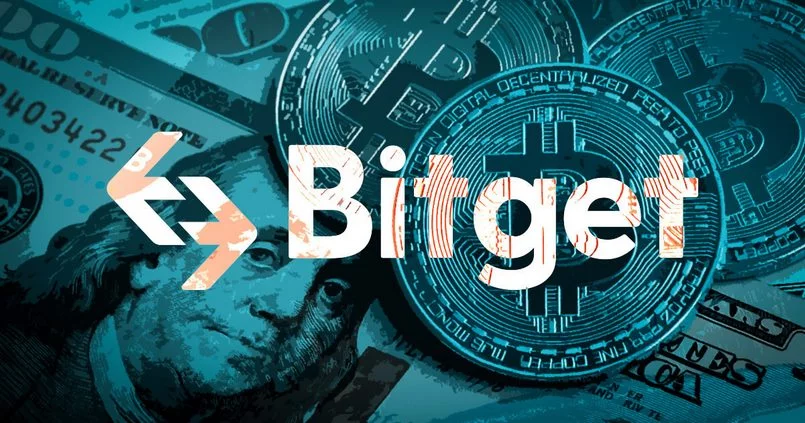 Sàn Bitget (BGB) là gì? Giới thiệu thông tin cơ bản về sàn Bitget