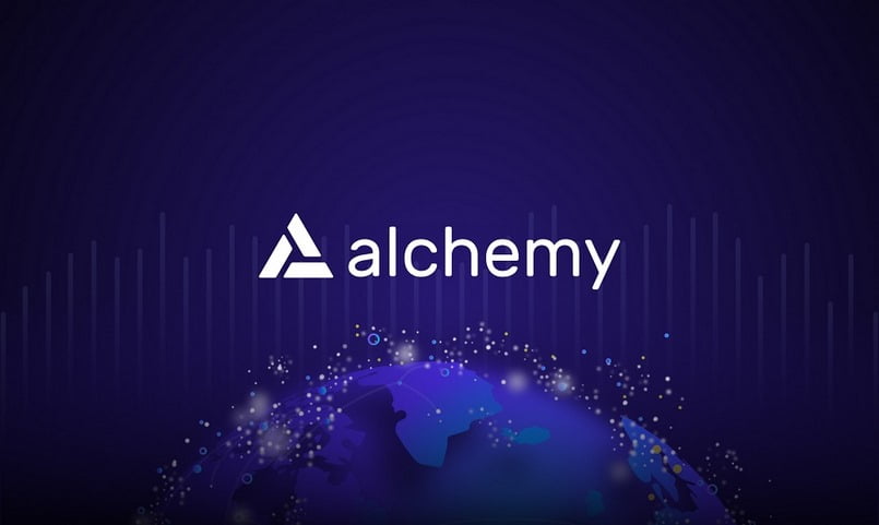 Alchemy Pay (ACH) là gì? Thông tin cơ bản về đồng ACH coin