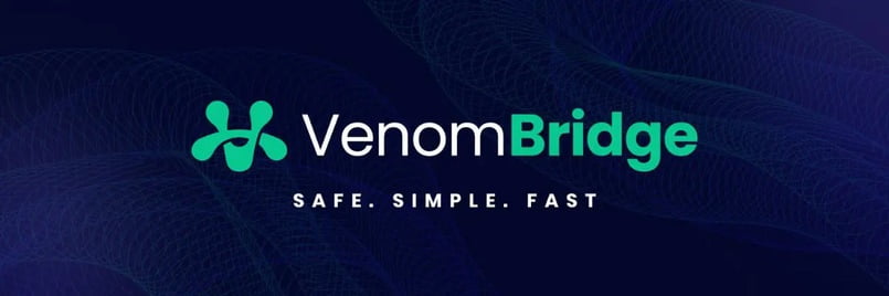 Venom Bridge